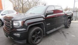 8ee8dcc2-efa3-4322-ab30-231c59e9a256