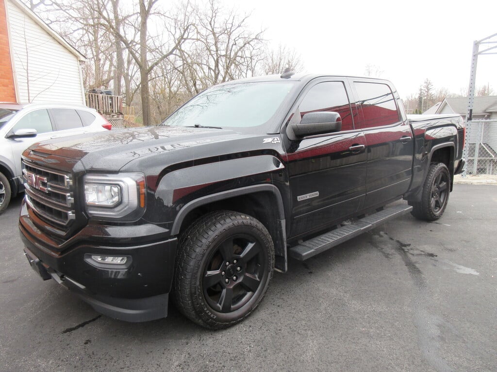 8ee8dcc2-efa3-4322-ab30-231c59e9a256