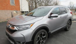 92d74d39-0c60-4752-b9f0-419146aa40d7