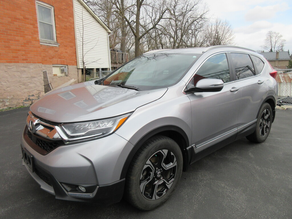 92d74d39-0c60-4752-b9f0-419146aa40d7