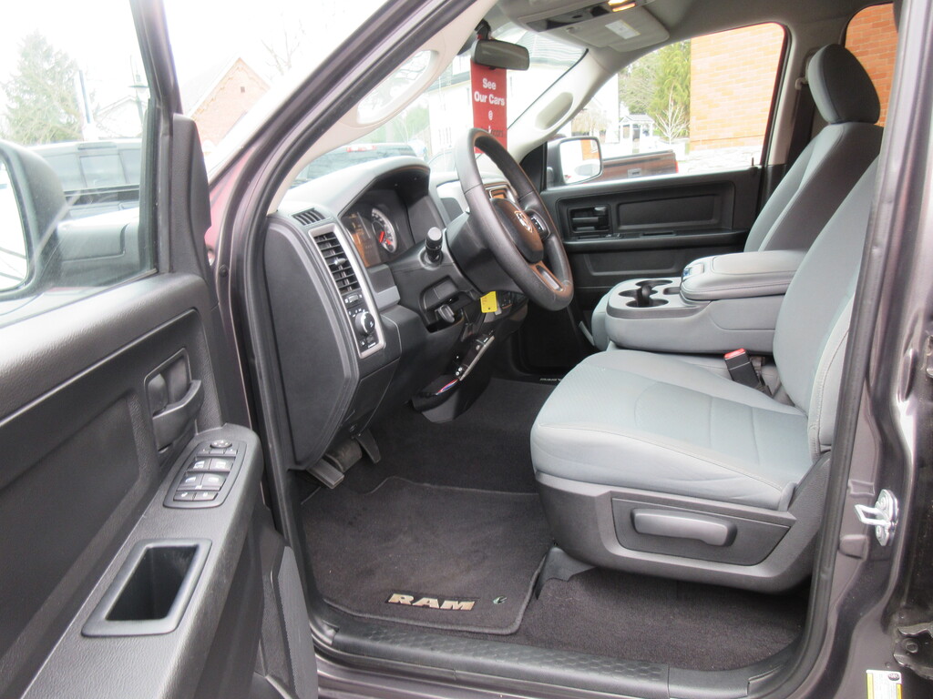 94594b11-d933-43c2-ae27-5baac2c7fe43