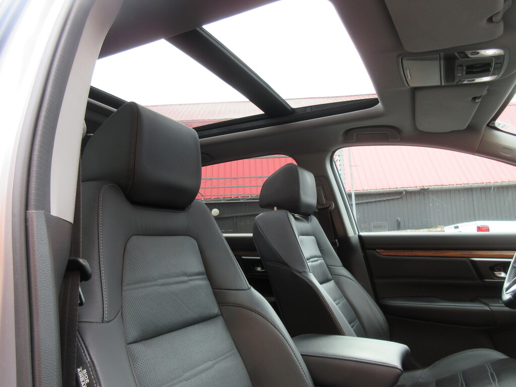 97ed9448-31ca-4fd6-a4cc-f85f77153cd7