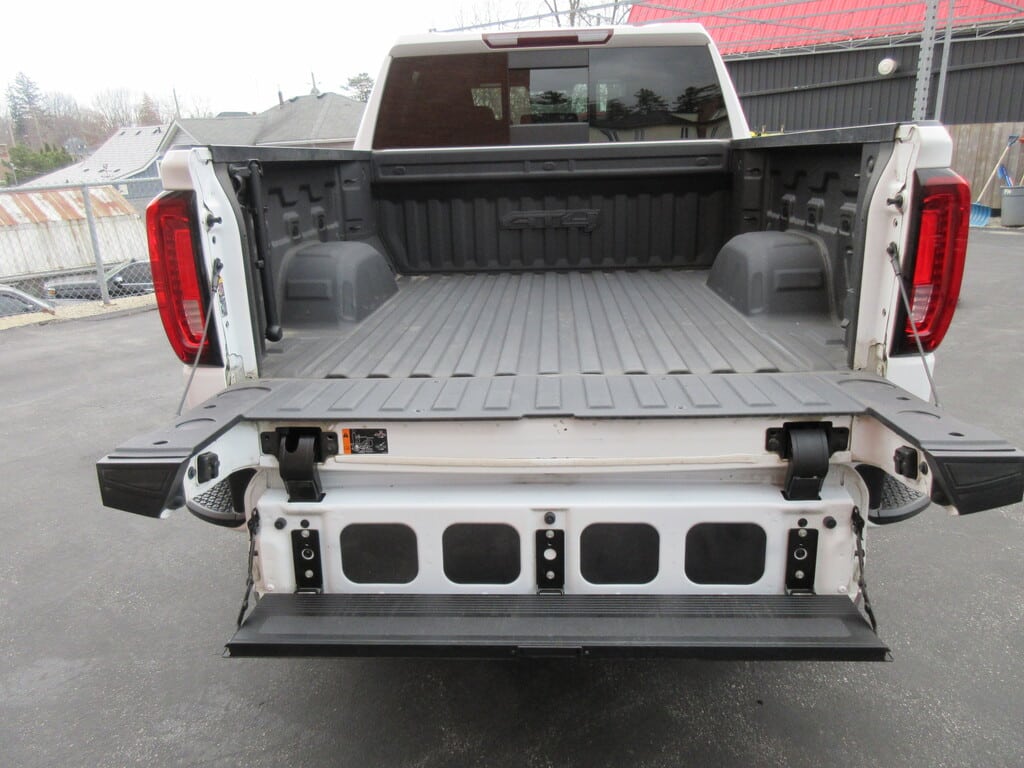 9b2cea19-eb0c-43b4-bb43-89fd761ae172