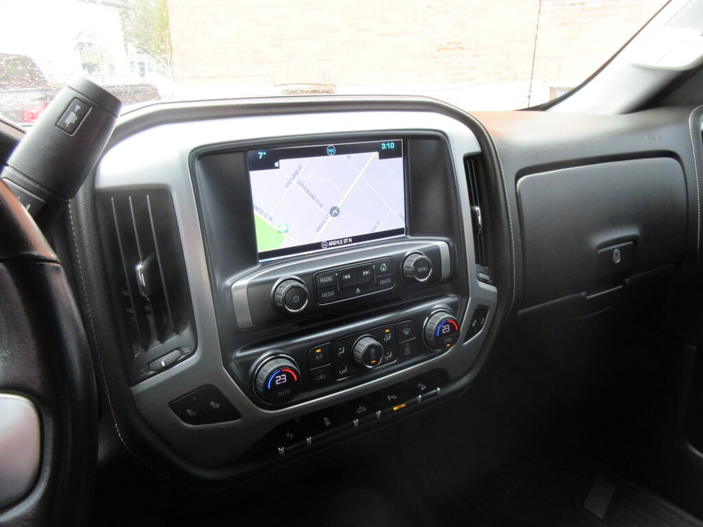 9bac3b98-51d5-4447-a24d-f2deb2077387