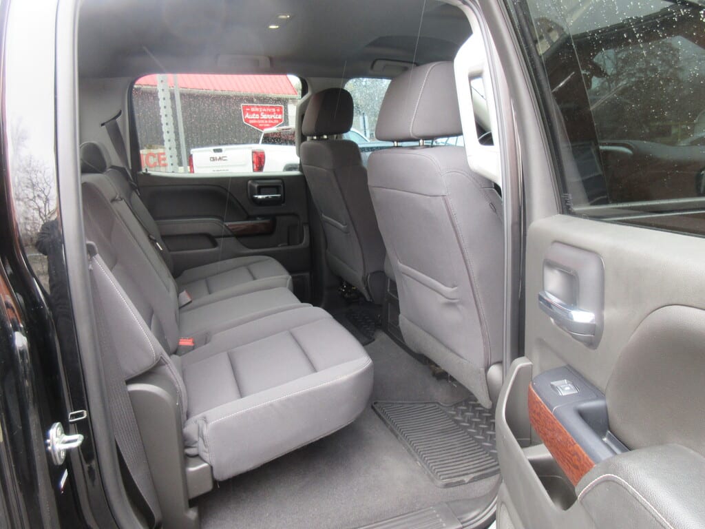 9eb9e523-6cd9-48b9-8bb2-1743d42d3e61