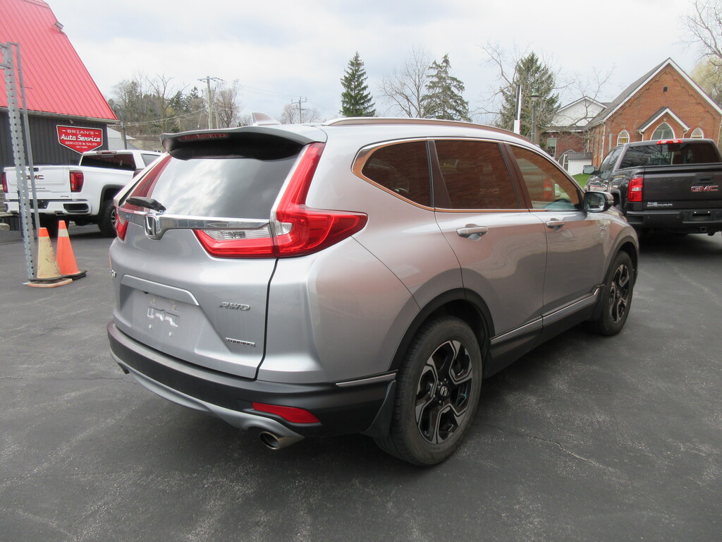 a02bd38e-6ca6-4820-92b4-fff139cbc6fd