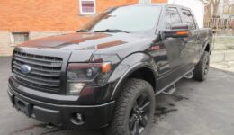 b64c3a0c-3862-44d0-ba3d-4ec309ef37fa