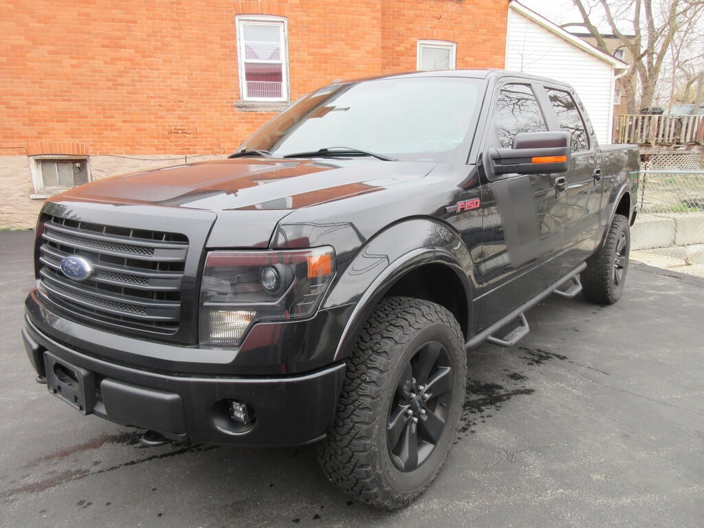 b64c3a0c-3862-44d0-ba3d-4ec309ef37fa