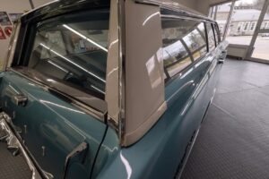 brians auto caledonia