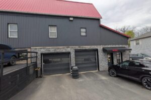 brians auto caledonia (11)