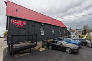 brians auto caledonia (13)