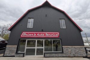 brians auto caledonia (15)