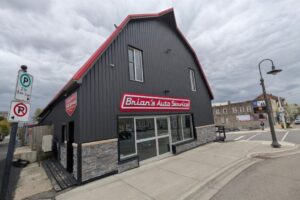 brians auto caledonia (16)