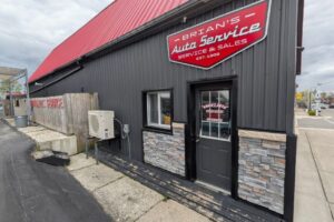 brians auto caledonia (17)