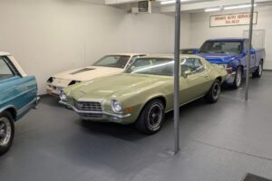 brians auto caledonia (9)
